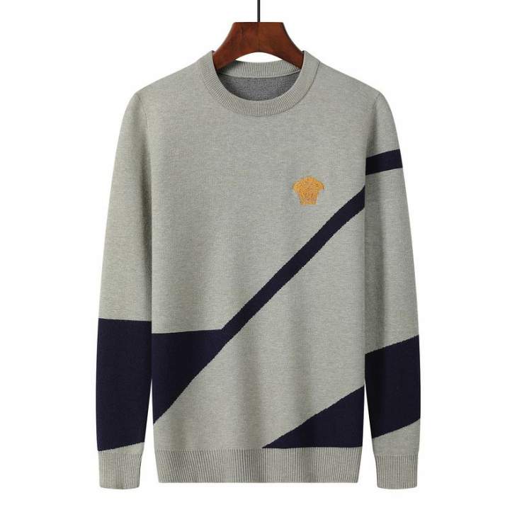 Picture of Versace Sweaters _SKUVersaceM-3XL25wrM223648964